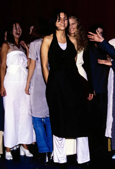 Look 13